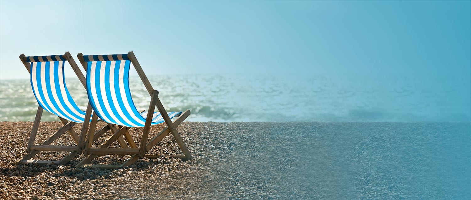 Heringtons Banner Image